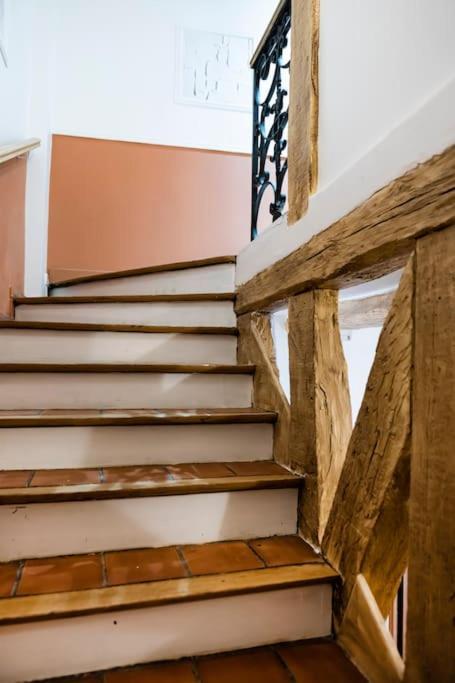 Pavillon Eden « Le Cocon » Lejlighed Paris Eksteriør billede
